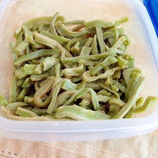 クラゲ レシピ 作り方の人気順 簡単料理の楽天レシピ クラゲ レシピ 作り方の人気順 簡単料理の楽天レシピ